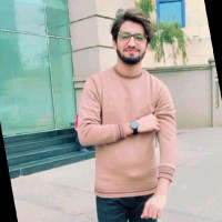 NextAge Technologies Employee Farhan Shafqat's profile photo