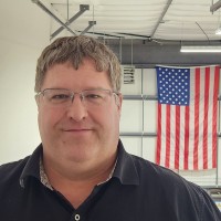 Alexander Walker Email & Phone Number
