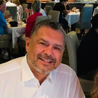 Jarco Companies Employee Joe Regalado's profile photo