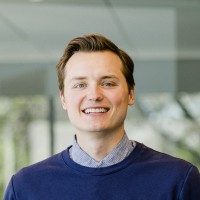 Jacob Esser Email & Phone Number