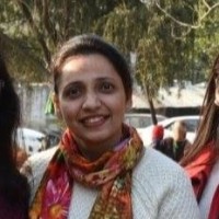 Deep Kaur Email