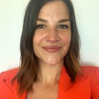 Danielle Jacobs Email & Phone Number