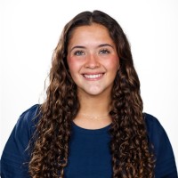 Sofia Fleury Email