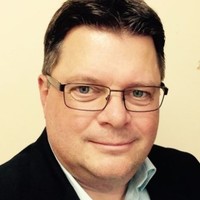 CorTrust Bank Employee Randall Voeller's profile photo