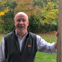 Datos Insights Employee John Horn's profile photo