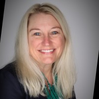 Prince William County Public Schools Employee Kathy Snow's profile photo