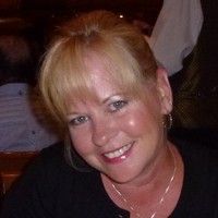 Sysmex America, Inc. Employee Mary Galbavy's profile photo