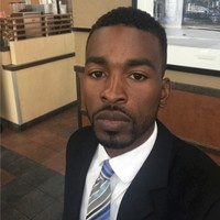 Pangea Properties Employee Robert Jenkins's profile photo