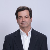 Mark Waring Email & Phone Number