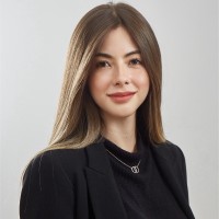 Julia Fleury Email