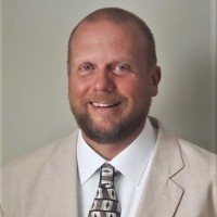 Brian Hall