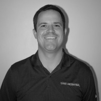 Jon Corum Email & Phone Number
