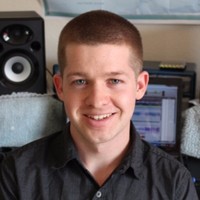 San Diego Padres Employee Tim Lanahan's profile photo