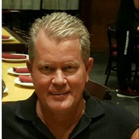 Danny Kinard Email & Phone Number