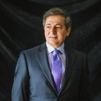 Tanweer Group Employee Joseph Samaan's profile photo