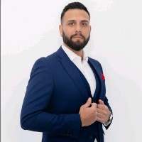 Cristian Trovato Email
