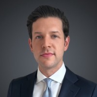 LibreMax Capital, LLC Employee Jordan Rosenberg's profile photo