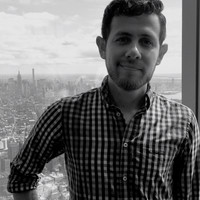Vicente Quiroga Email & Phone Number