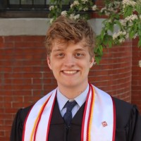 INTEGRITY Security Services LLC Employee Anthony Bernardi's profile photo