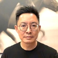 Ming Lin Email & Phone Number