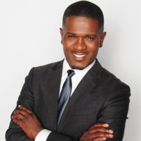 KTLA Employee Marcus Smith's profile photo