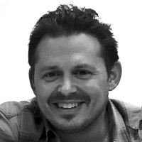 Every Door Real Estate Employee Jason A Gasbarra's profile photo