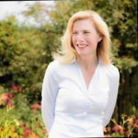 Burgerville, LLC Employee Janice Williams's profile photo