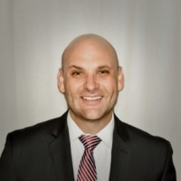 Ben Wilson Email & Phone Number