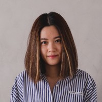 Fabulous Employee Alexy Lean's profile photo