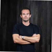 Philipp Magin