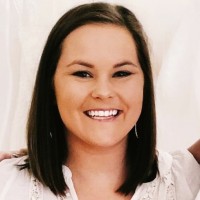Jamie Hicks Email & Phone Number