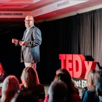 K12 Employee David Crook's profile photo