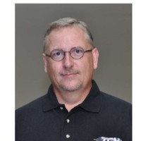 nexGEN, LLC Employee Paul Heikkinen's profile photo