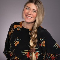 Datafy Employee Erin Stiehler's profile photo