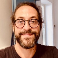 Pixell Employee Andrea Fogar's profile photo