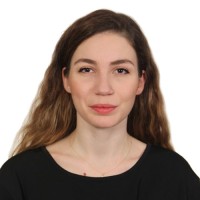 Burçin Akgöz Email