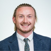 Nicholas D'Angelo Email & Phone Number