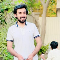 Lanop Employee Muhammad Nawaz's profile photo
