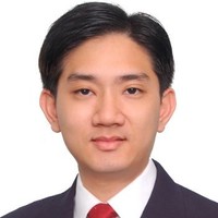 Ryan Han Email