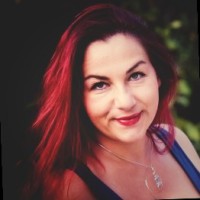 Daniela Cappelletti Email