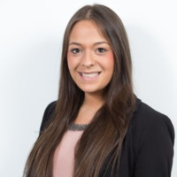 Edge Beauty, Inc. Employee Kara Savasta's profile photo