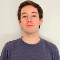 Mercado Libre Employee Facundo Chaves del Pino's profile photo