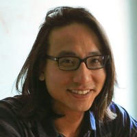 Camelback Ventures Employee Waine Tam's profile photo