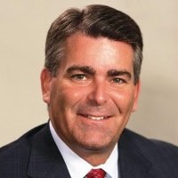 Polsinelli Employee Patrick Rice's profile photo