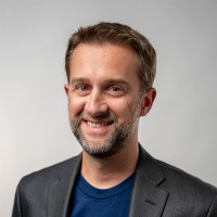 Benoit Roussel Email & Phone Number