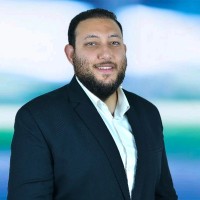 All for One Egypt Employee Abdallah Ibrahim's profile photo