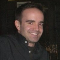 John Pride Email
