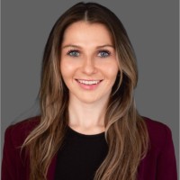 Mallory Pappas Email & Phone Number