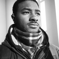 Ubisoft Employee Carl Wiggins's profile photo