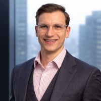 Matthew Colosimo Email & Phone Number